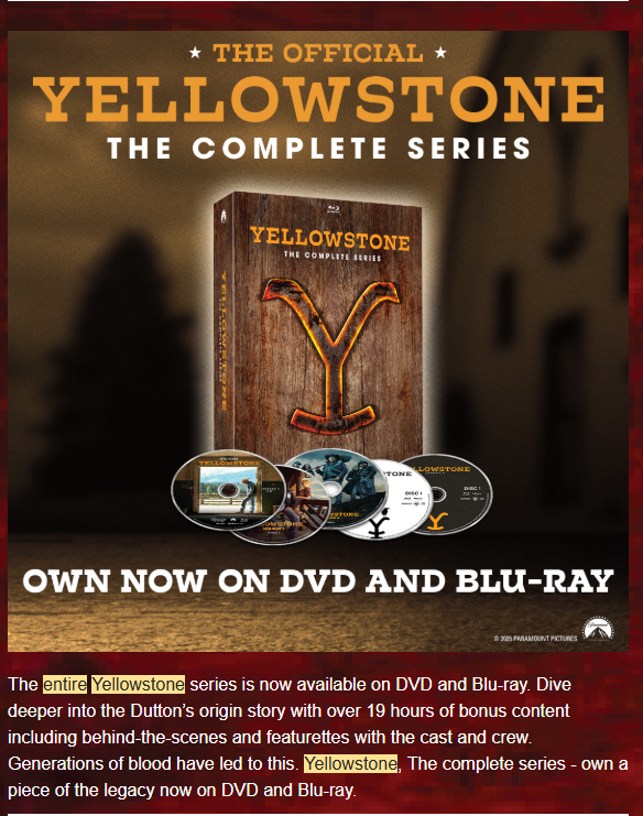 Bobby Mackeys - E Blast